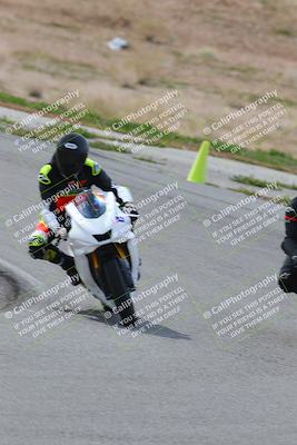 media/Mar-05-2023-TrackXperience (Sun) [[a95d40e56a]]/Group 2/session 2 turn 4/